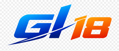 gl 18